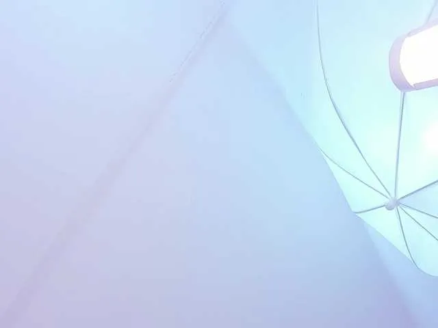 Live sex webcam photo for AlegnaTaylor #277652260