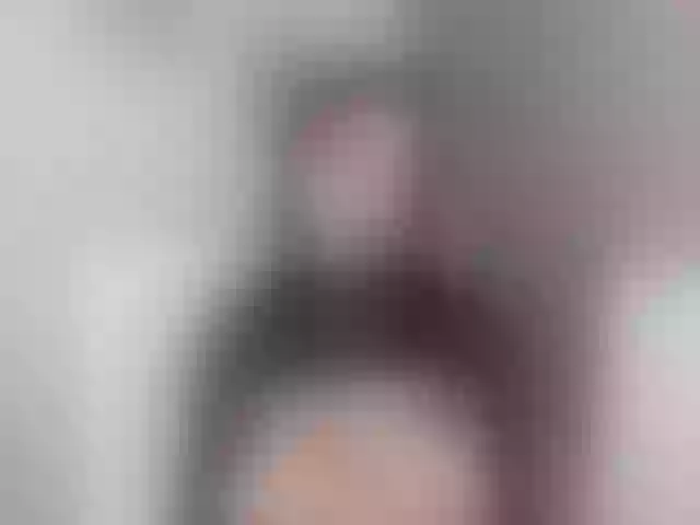 Live sex webcam photo for AlegnaTaylor #277684607