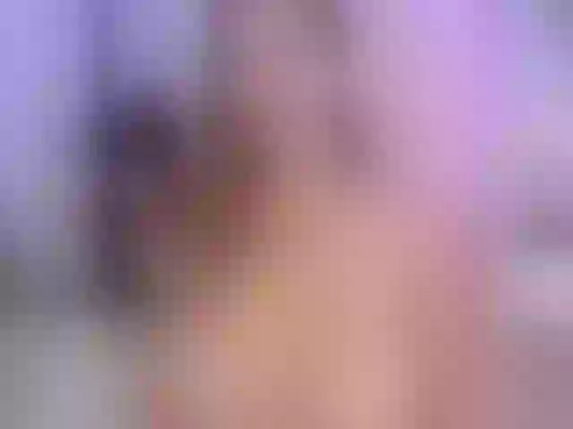 Live sex webcam photo for AlejaMoore #290932111