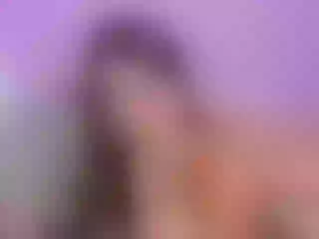 Live sex webcam photo for AlejaMoore #290945991