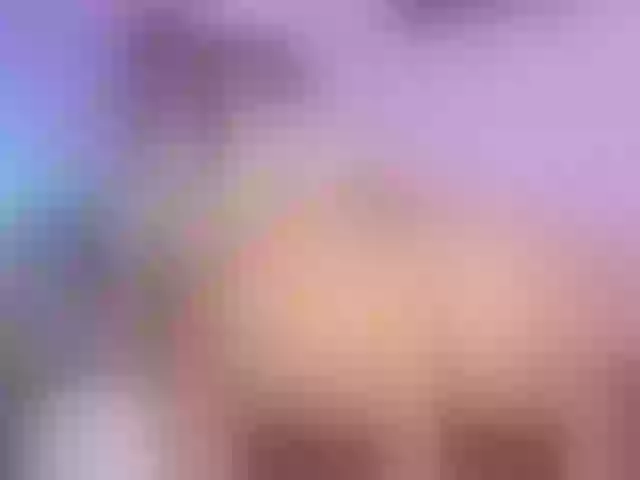 Live sex webcam photo for AlejaMoore #290953503