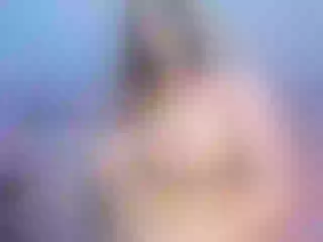 Live sex webcam photo for AlejaMoore #290993007