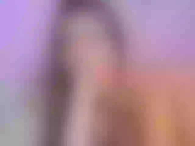Live sex webcam photo for AlejaMoore #291011057
