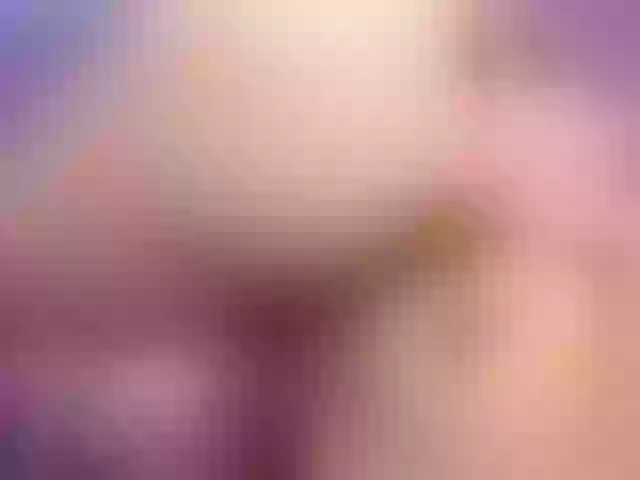 Live sex webcam photo for AlejaMoore #291016823