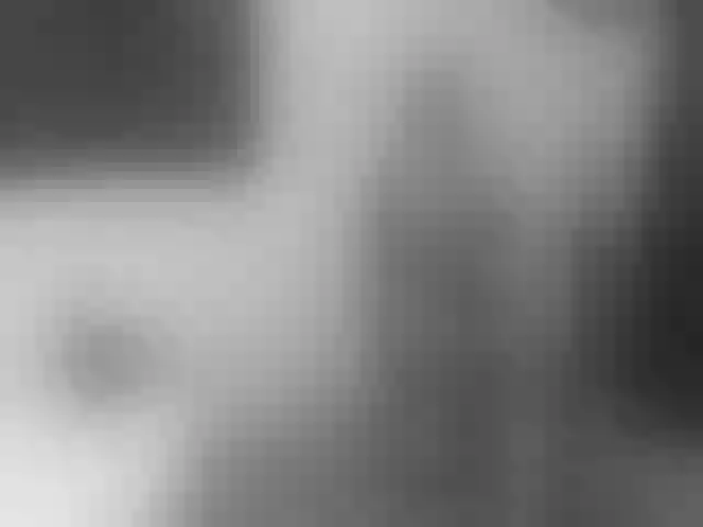 Live sex webcam photo for AlejaNavarro #290625749