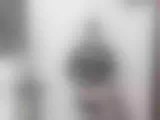 Live sex webcam photo for AlejaNavarro #290747197