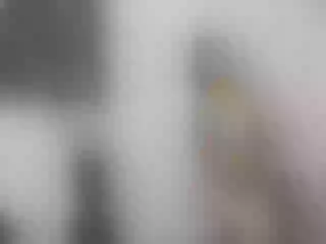 Live sex webcam photo for AlejaNavarro #290850651