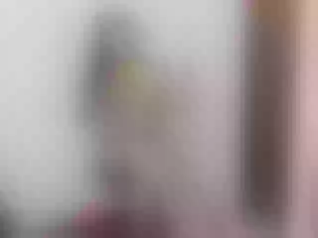 Live sex webcam photo for AlejaNavarro #290892154