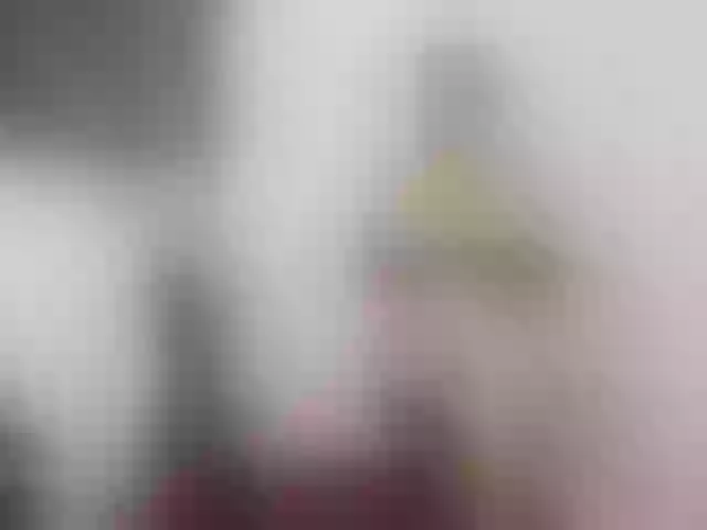 Live sex webcam photo for AlejaNavarro #290912080