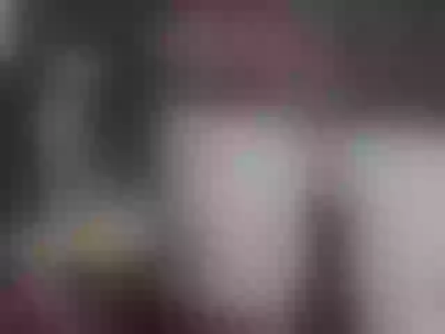 Live sex webcam photo for AlejaNavarro #290994336