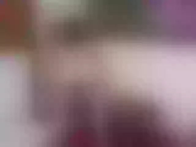 Live sex webcam photo for AlejaNavarro #291047362