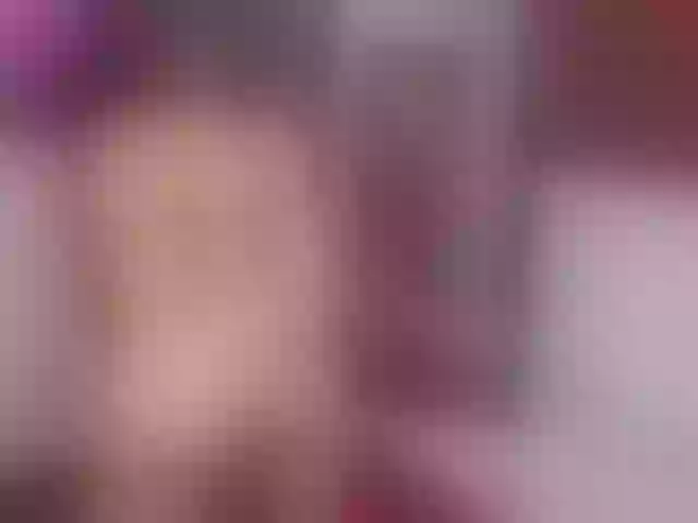 Live sex webcam photo for AlejaNavarro #291093604
