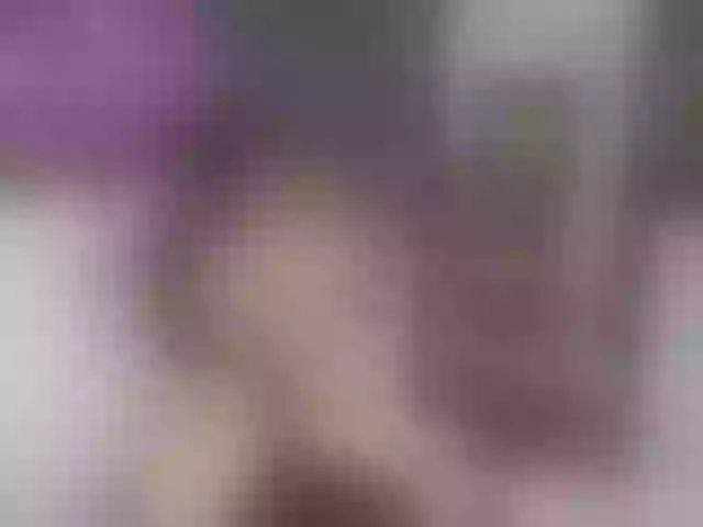 Live sex webcam photo for AlejaNavarro #291115434