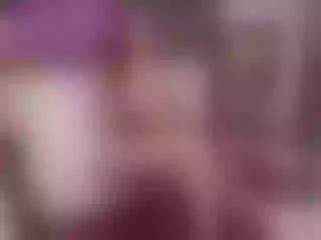 Live sex webcam photo for AlejaNavarro #291122564