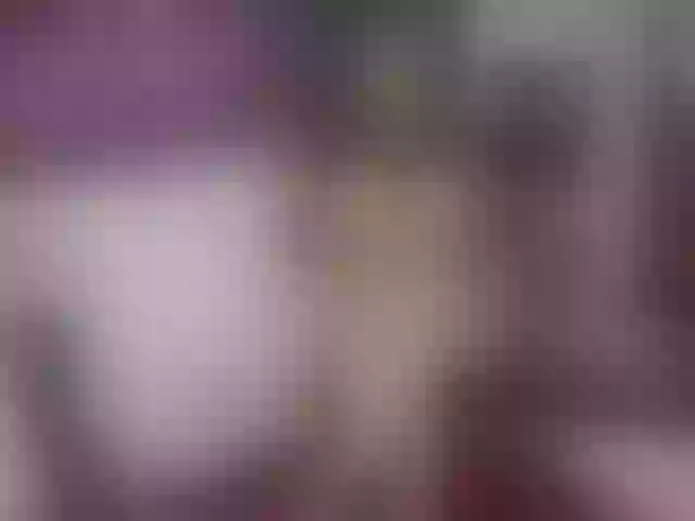 Live sex webcam photo for AlejaNavarro #291134902