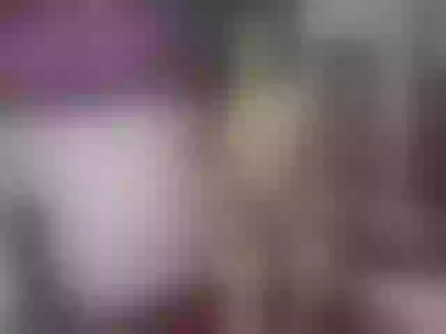 Live sex webcam photo for AlejaNavarro #291156151