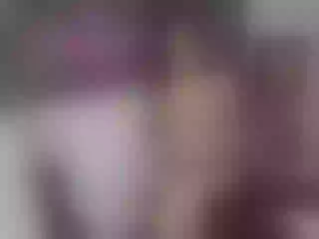Live sex webcam photo for AlejaNavarro #291195362