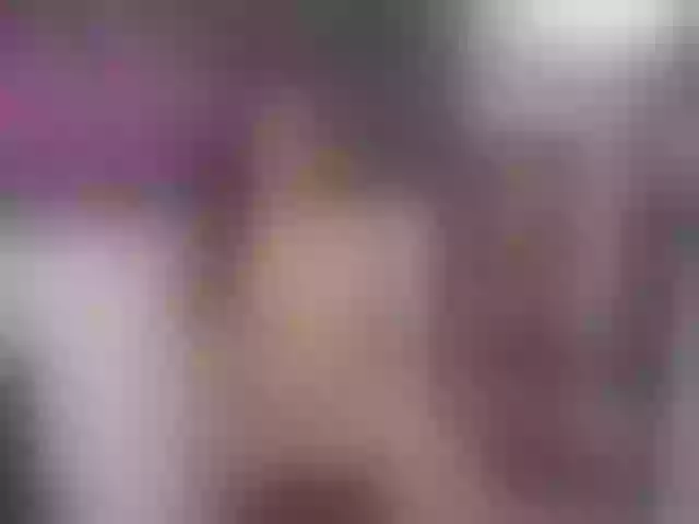 Live sex webcam photo for AlejaNavarro #291235012
