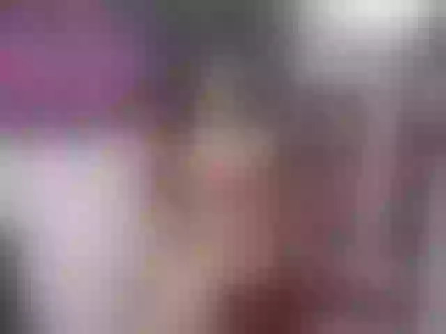 Live sex webcam photo for AlejaNavarro #291241607