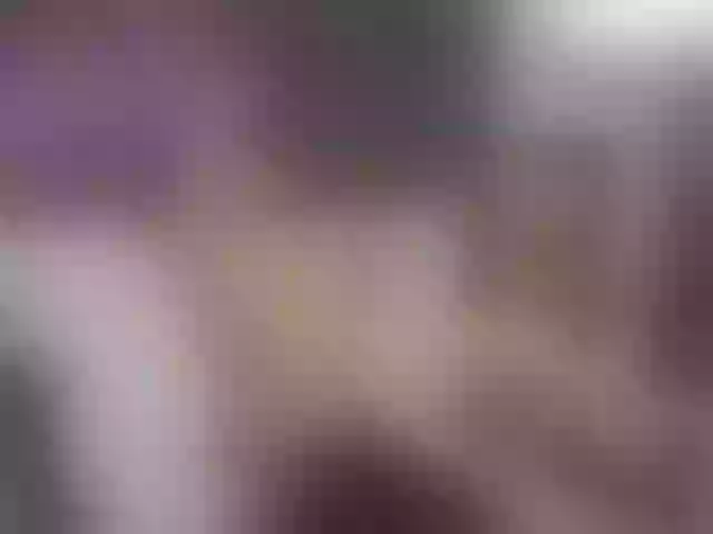 Live sex webcam photo for AlejaNavarro #291256611