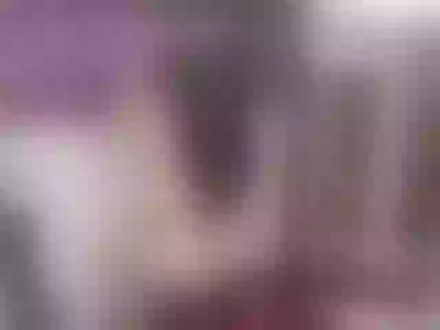 Live sex webcam photo for AlejaNavarro #291275232
