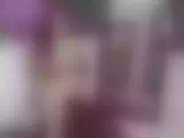 Live sex webcam photo for AlejaNavarro #291288659