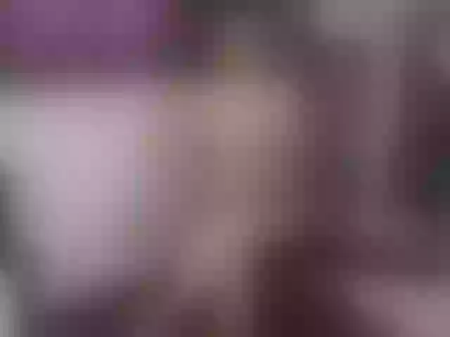 Live sex webcam photo for AlejaNavarro #291295945