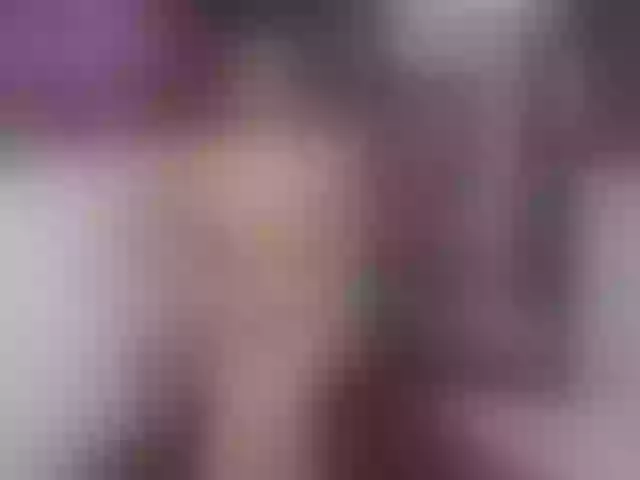 Live sex webcam photo for AlejaNavarro #291309972