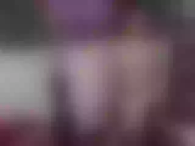 Live sex webcam photo for AlejaNavarro #291321660