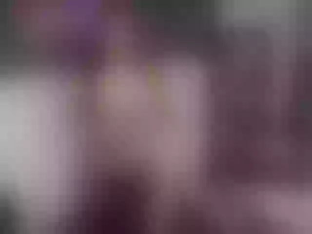 Live sex webcam photo for AlejaNavarro #291342400