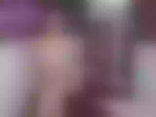 Live sex webcam photo for AlejaNavarro #291349454