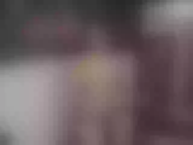 Live sex webcam photo for AlejaNavarro #291356515