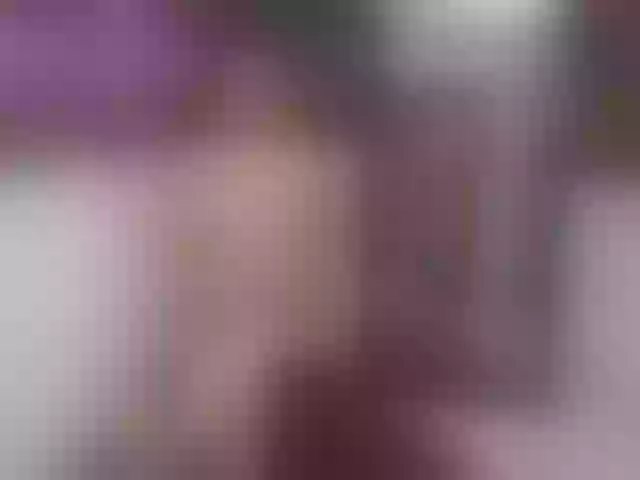 Live sex webcam photo for AlejaNavarro #291401891