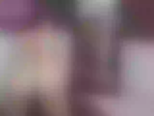 Live sex webcam photo for AlejaNavarro #291414626