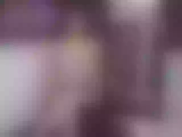 Live sex webcam photo for AlejaNavarro #291421163