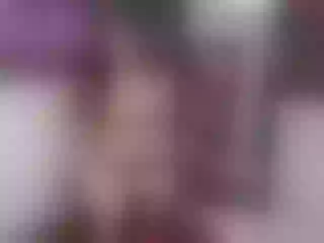 Live sex webcam photo for AlejaNavarro #291435681