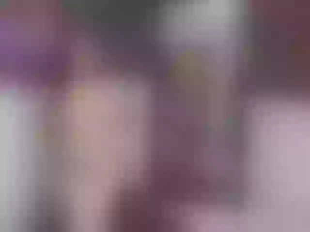Live sex webcam photo for AlejaNavarro #291443090