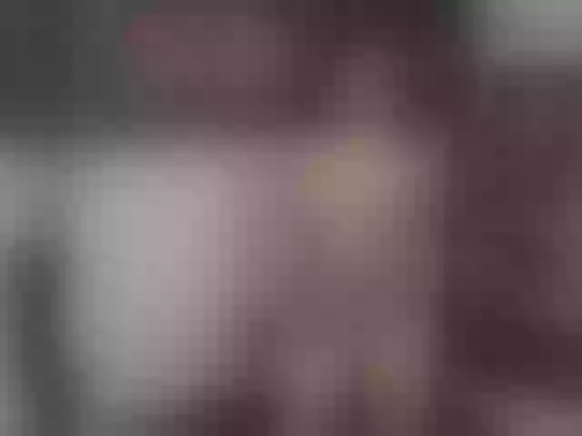 Live sex webcam photo for AlejaNavarro #291462258
