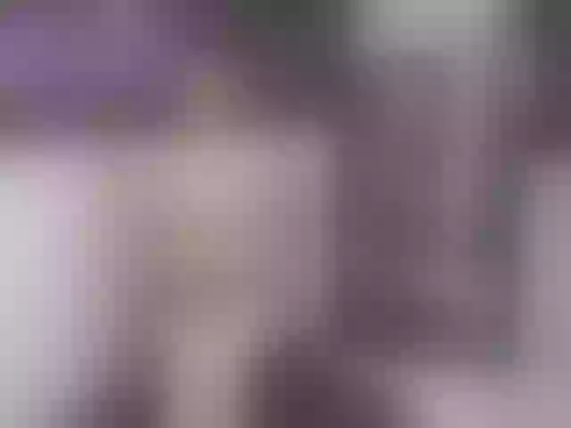 Live sex webcam photo for AlejaNavarro #291469543