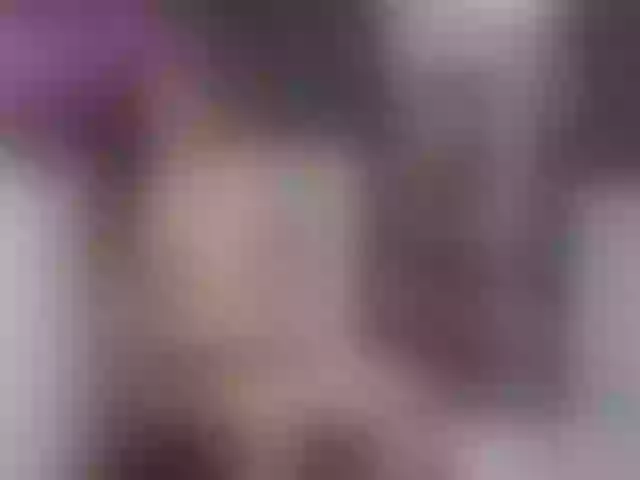 Live sex webcam photo for AlejaNavarro #291491033