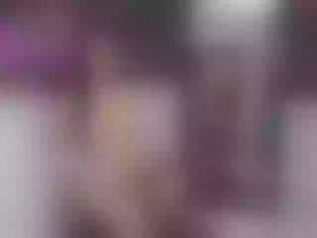 Live sex webcam photo for AlejaNavarro #291497716