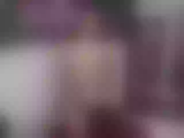 Live sex webcam photo for AlejaNavarro #291517078