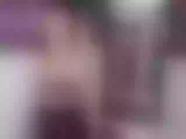 Live sex webcam photo for AlejaNavarro #291524521