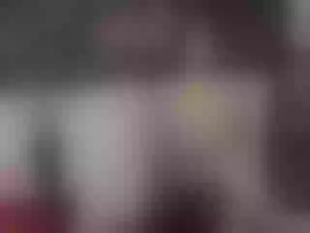 Live sex webcam photo for AlejaNavarro #291531327