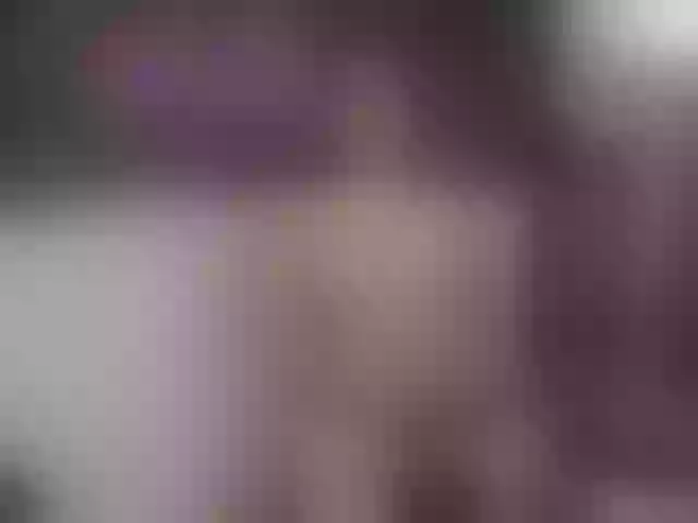 Live sex webcam photo for AlejaNavarro #291558339