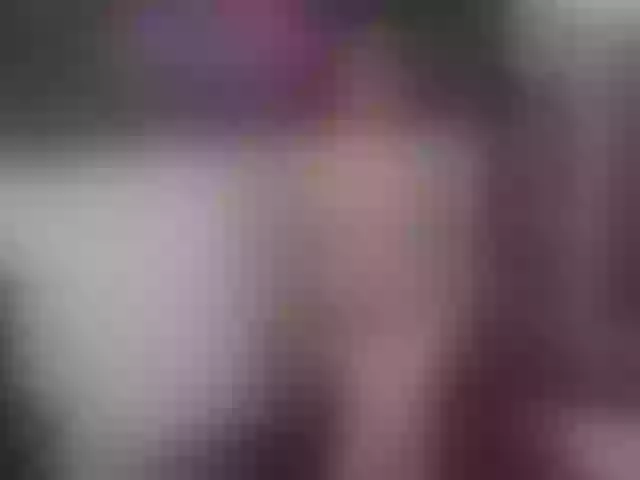 Live sex webcam photo for AlejaNavarro #291565827