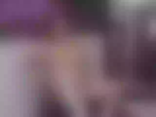 Live sex webcam photo for AlejaNavarro #291579833