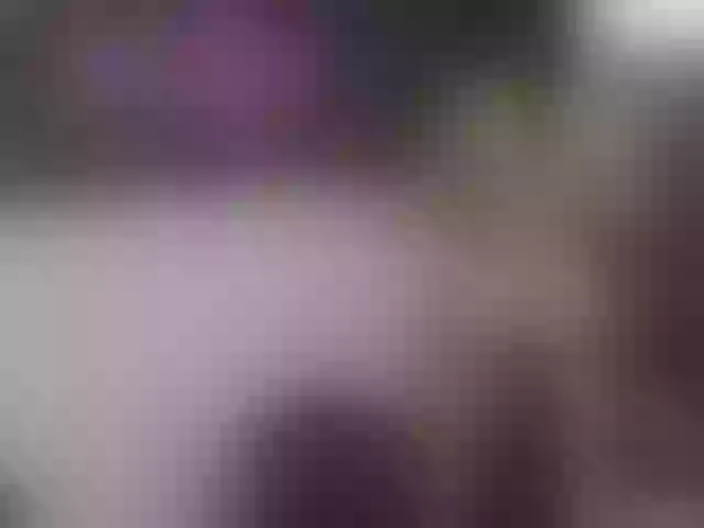 Live sex webcam photo for AlejaNavarro #291605936