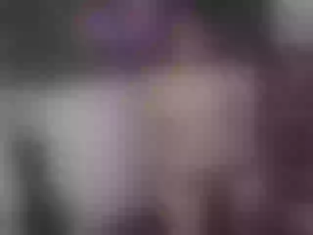 Live sex webcam photo for AlejaNavarro #291618962