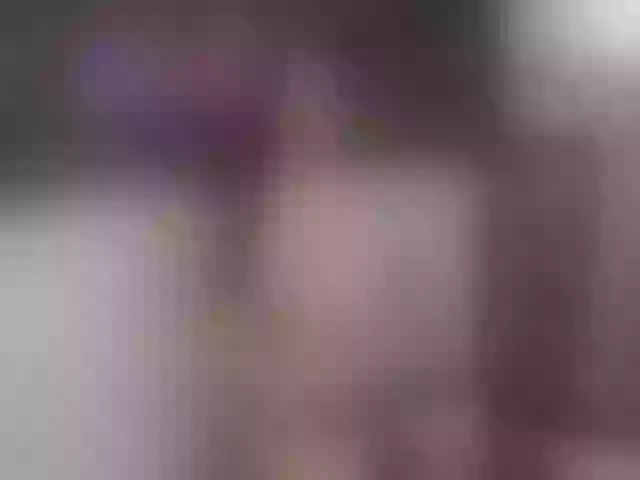 Live sex webcam photo for AlejaNavarro #291637667
